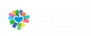 Clifford Beers Community Care Center logo