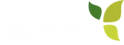 Well Nurtured logo
