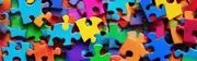 Autism Society of Greater Cleveland logo