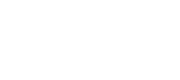 PA Inclusive logo