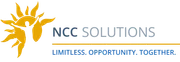 NCC Solutions, Inc. logo
