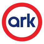 Ark Regional Services logo
