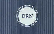 Disability Resource Network, Inc. logo