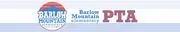 Barlow Mountain Elementary PTA logo