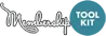 Barlow Mountain Elementary PTA logo
