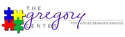 The Gregory Center for Applied Behavior Analysis logo