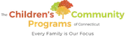 Children's Community Programs of Connecticut logo