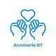 Annmarie DeMarco OTR/L, LLC logo
