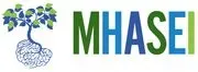 Mental Health Agency SEI logo