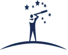 Lakeland Central School District logo
