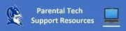 Peotone Community Unit School District 207U logo