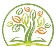 Monroe Public Schools logo