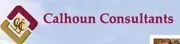 Calhoun Consultants logo