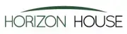 Horizon House of Illinois Valley, Inc. logo
