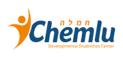 Maaluh-Chemlu logo