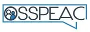 Ohio School Speech Pathology Educational Audiology Coalition (OSSPEAC) logo