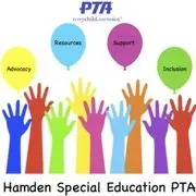 Hamden SEPTA logo