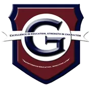 Garrett-Keyser-Butler Community School District logo