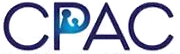 Connecticut Parent Advocacy Center logo