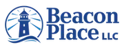 Beacon Place LLC logo