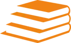 Essex Education Group logo