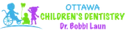 Ottawa Children's Dentistry logo