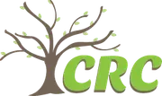 Children's Resource Center logo