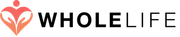 Whole Life Inc. logo