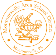 Montoursville Area School District logo