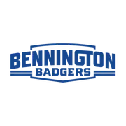 Bennington Public Schools logo