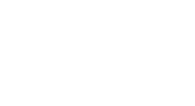 Ability Beyond logo