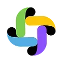 LaSalle County 708 Mental Health Board logo