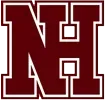North Haven High School logo