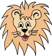 Frank A. Berry Elementary School logo
