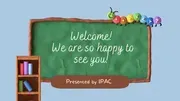 Martha's Vineyard Island Parents Advisory Council on Special Education logo