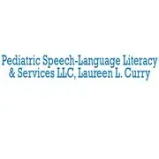 Pediatric Speech-Language Literacy & Services LLC logo
