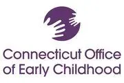 Hamden's Partnership for Young Children logo