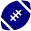 Oxford High School logo