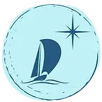 Polaris Speech and Neurological Rehabilitation logo