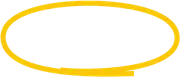 Building Blocks Therapy logo