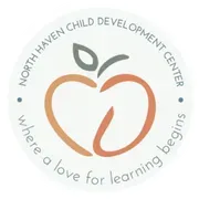 North Haven Child Development Center logo