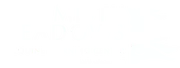 Misty Meadows Equine Learning Center logo