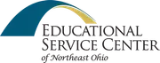 ESC of Northeast Ohio logo