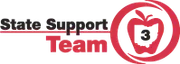 ESC of Northeast Ohio logo