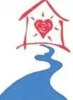 Kid's Kottage Preschool logo