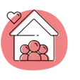 In-Pact, Inc image 1