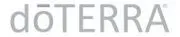In-Pact, Inc logo