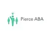 Pierce ABA logo