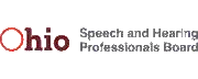 Journeys to Success logo