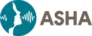 Journeys to Success logo